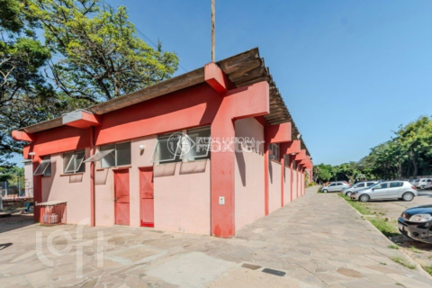 Image 28 - 1007974