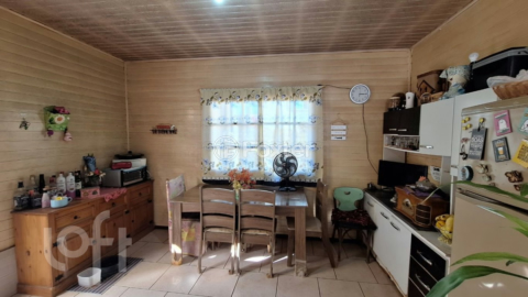 Image 3 - 1007977