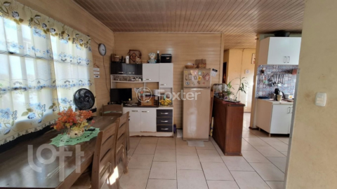 Image 2 - 1007977