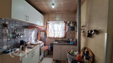 Image 4 - 1007977