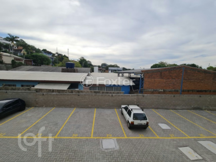 Image 14 - 1007978
