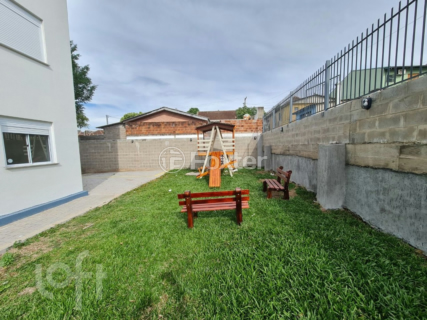 Image 1 - 1007978
