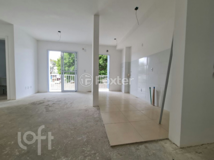 Image 4 - 1007978