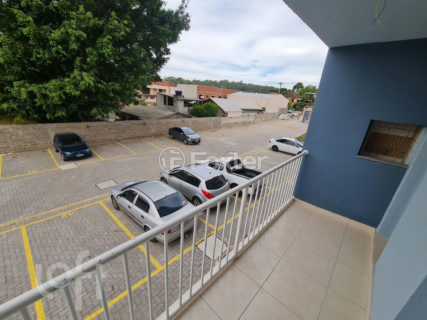 Image 6 - 1007978