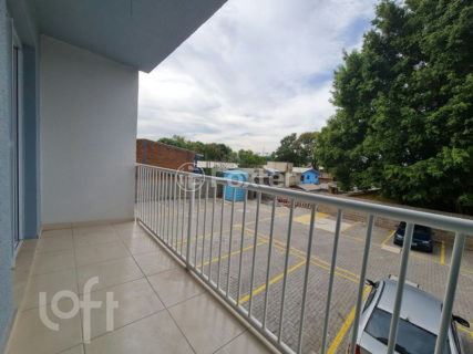 Image 7 - 1007978