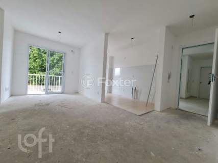 Image 3 - 1007978