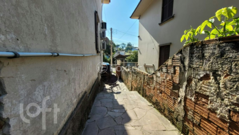 Image 24 - 1007980