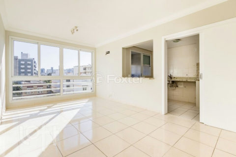Image 34 - 1007982