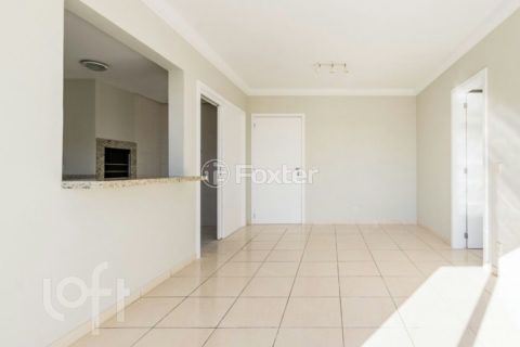 Image 38 - 1007982