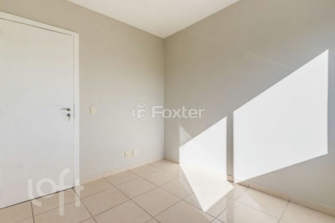 Image 41 - 1007982