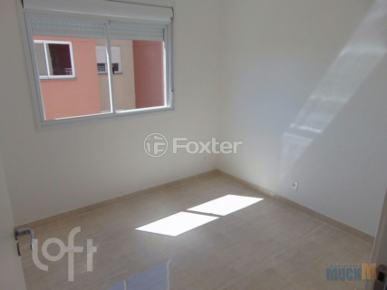 Image 4 - 1007984