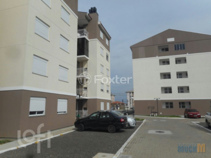 Image 7 - 1007984