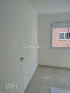 Image 6 - 1007984