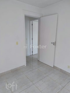 Image 11 - 1007984