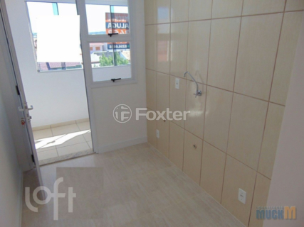 Image 2 - 1007984