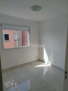 Image 7 - 1007984