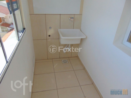 Image 3 - 1007984