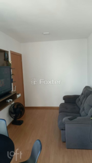 Image 1 - 1007995