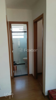 Image 4 - 1007995