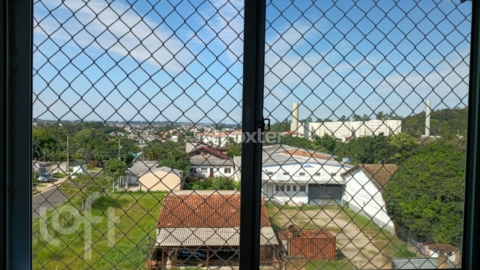 Image 3 - 1007995