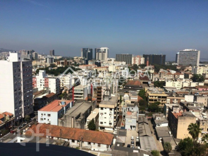 Image 2 - 1007996