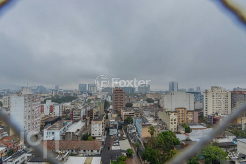 Image 20 - 1007996