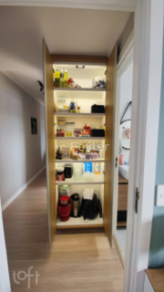 Image 3 - 1008023