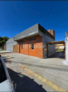 Image 7 - 1008026