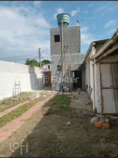 Image 2 - 1008026