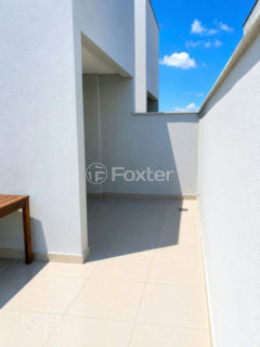 Image 7 - 1008030