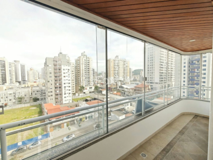 Image 7 - 1008039