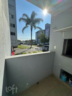 Image 3 - 1008047