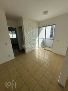 Image 7 - 1008047