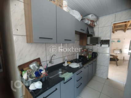 Image 4 - 1008092