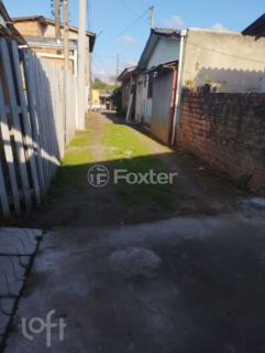 Image 3 - 1008092