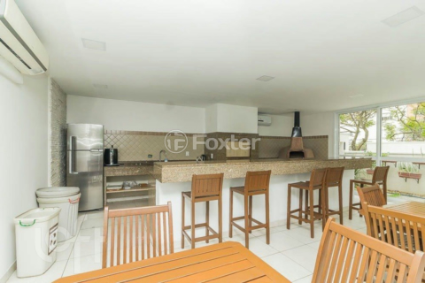 Image 32 - 1008096