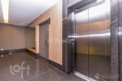 Image 37 - 1008096