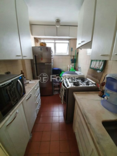 Image 7 - 1008097