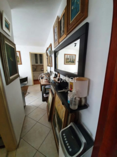Image 3 - 1008097