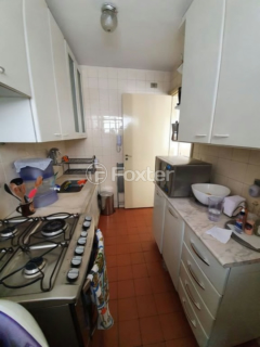 Image 4 - 1008097