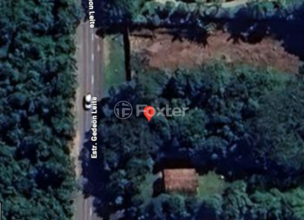 Image 1 - 1008101