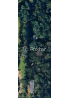 Image 2 - 1008101