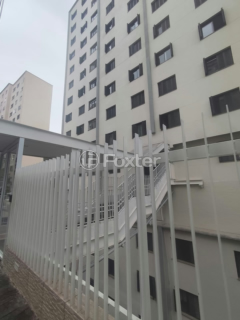 Image 26 - 1008108