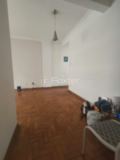 Image 2 - 1008108