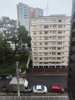 Image 27 - 1008108