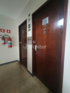 Image 25 - 1008108