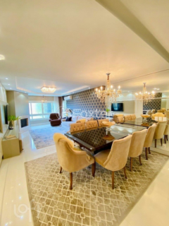 Image 31 - 1008110
