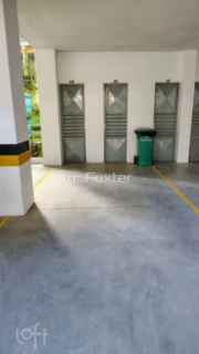 Image 28 - 1008124