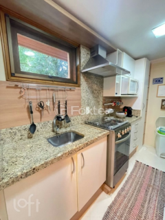 Image 7 - 1008144