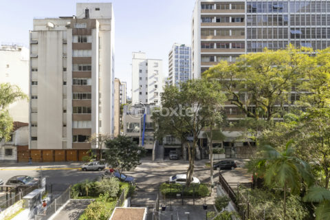 Image 6 - 1008163